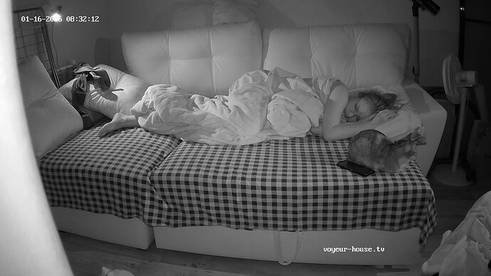 realm18-cam111-1768541571