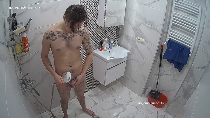 realm89-cam19-1708336547