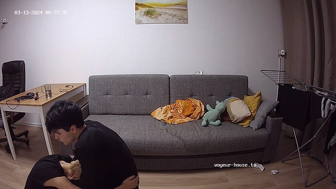 realm91-cam14-1710280450