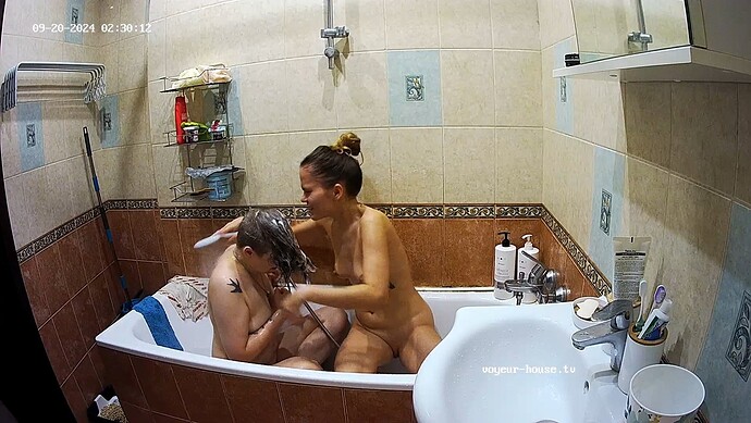 realm60-cam18-1726789420