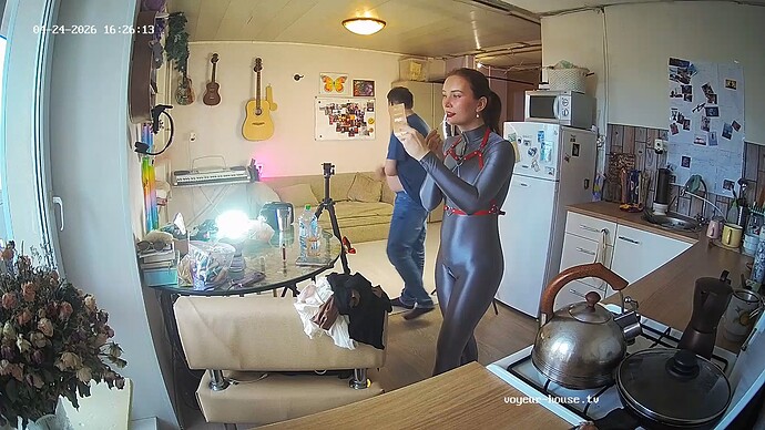 realm75-cam12-1777037209