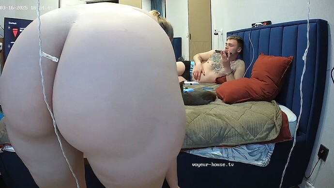 realm59-cam17-1742142797
