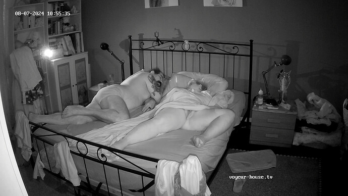 realm30-cam19-1723048603