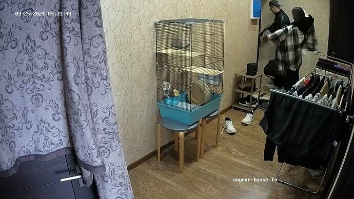 realm59-cam111-1711357932