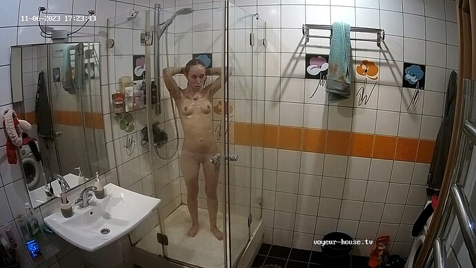 realm52-cam110-1699269857