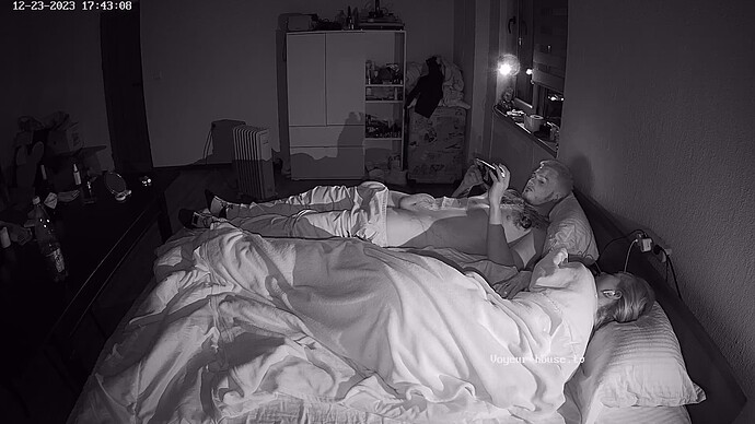 realm59-cam16-1703416115