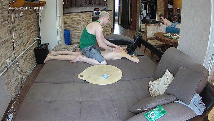 realm59-cam14-1712408624