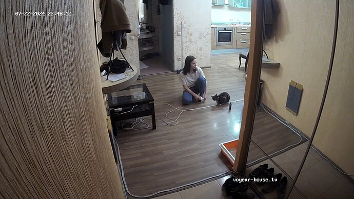 realm69-cam110-1721677682