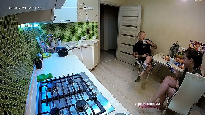 realm62-cam11-1717185319