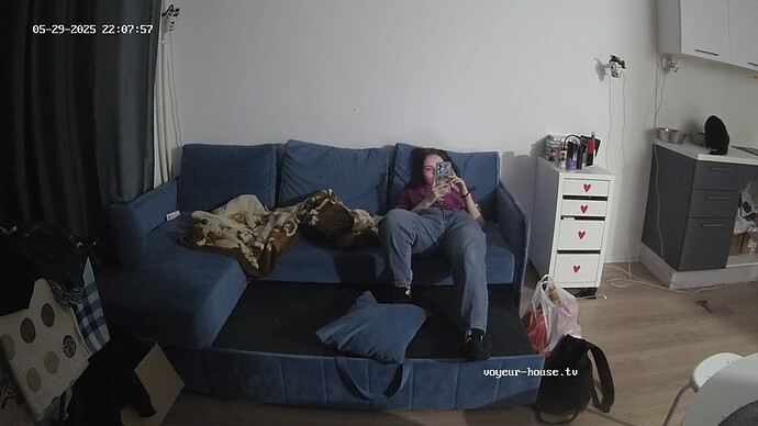 San-20250529-1-AfterHardWork