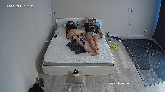 realm48-cam17-1724422704