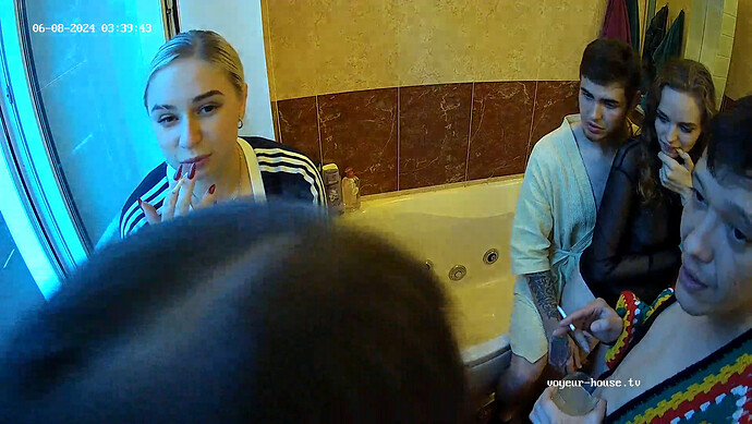 realm18-cam111-1717807292