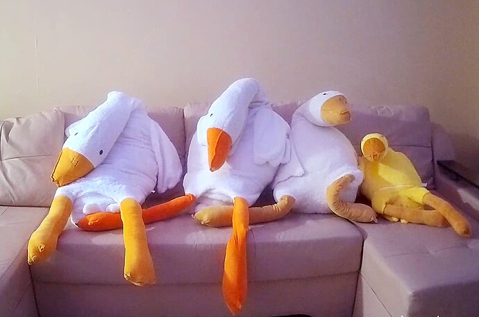 bandicam 2023-09-08 18-47-37-103