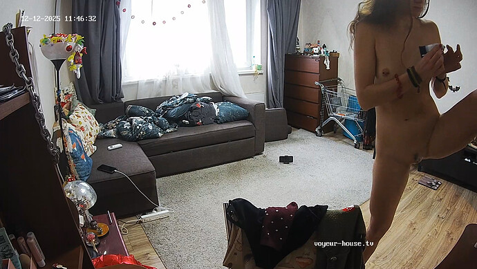 realm71-cam13-1765529527