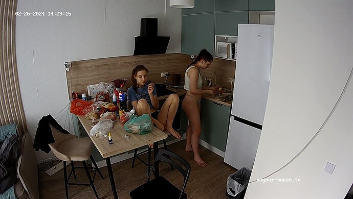 realm33-cam11-1708947257