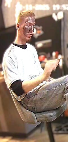 bandicam 2025-12-11 17-57-50-272