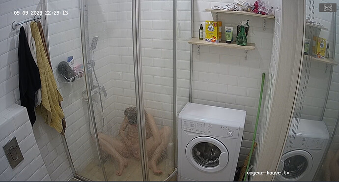 bandicam 2023-09-09 20-29-45-251