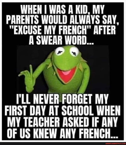 8b0456f82397208222dc3aae1cd5b1491339b002bf85ad8291583a585192dfb2_1