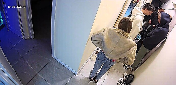 realm10-cam19-1760748058