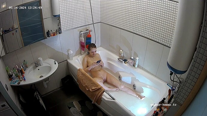 realm55-cam114-1715737774