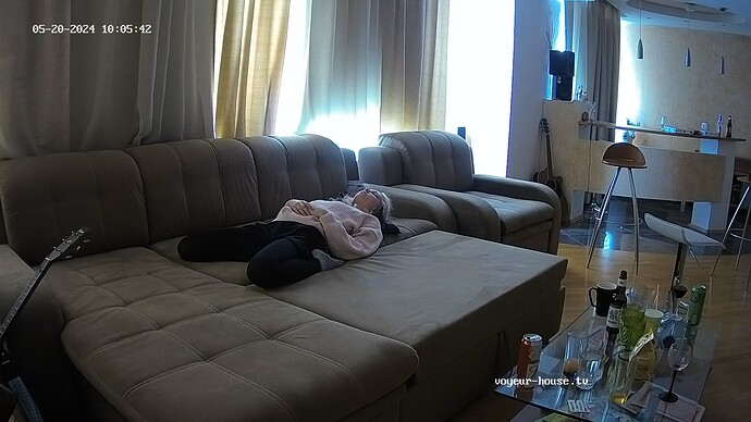 realm19-cam15-1716198981