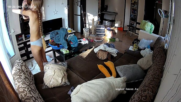 realm7-cam15-1724683790