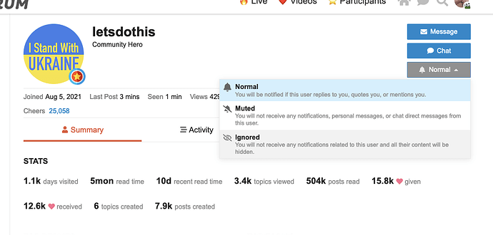 Bildschirmfoto 2024-09-14 um 13.33.10