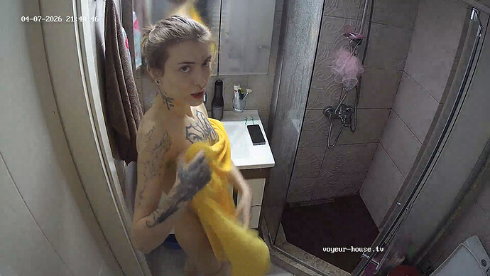 realm154-cam19-1775593351