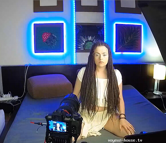 Screenshot 2023-06-03 at 22-11-34 Living room camera at Silver & Bradley reallifecam apartment at Voyeur House TV (cam12)