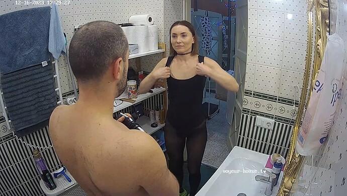 realm35-cam110-1702741205