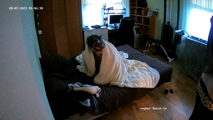 realm18-cam111-1722996508