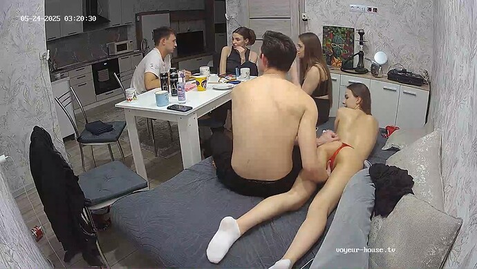realm53-cam14-1748046145