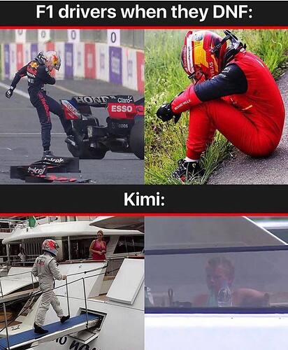 409789406_381434291069957_5305994144260908924_n