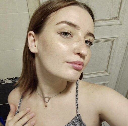 Screenshot_20231006_224357_Adblock Browser