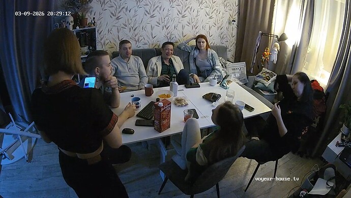 realm18-cam15-1773077391