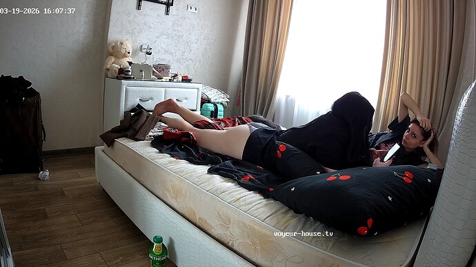 realm5-cam18-1773927534