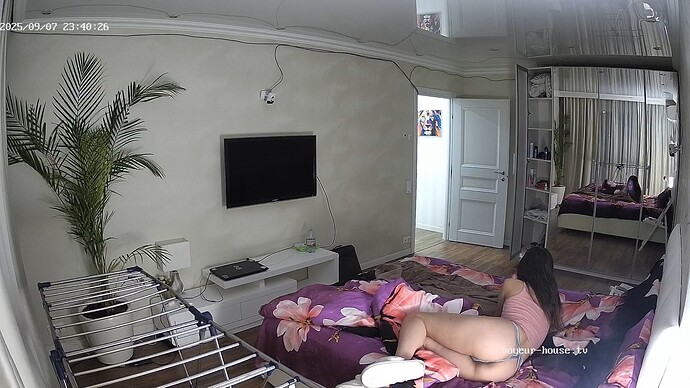 realm106-cam17-1757277656