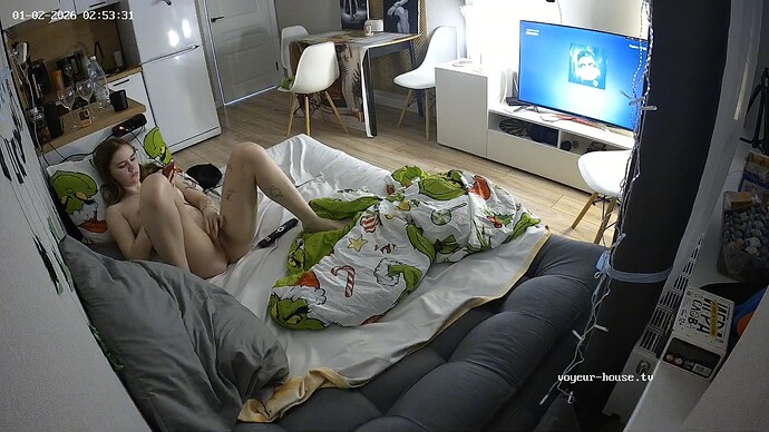 realm101-cam15-1767311651