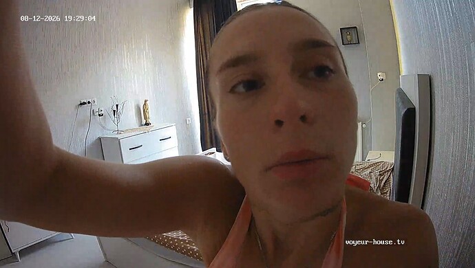 1000005873