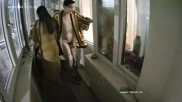 realm18-cam114-1712622627