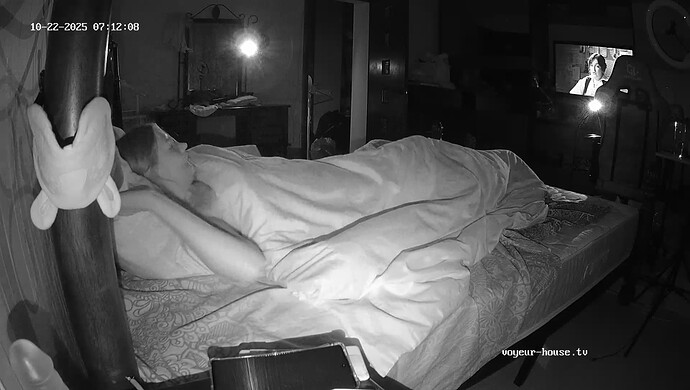 realm64-cam17-1761109050