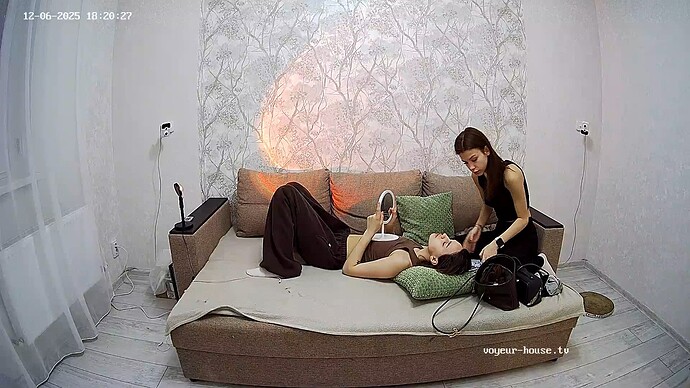 realm13-cam14-1765036072