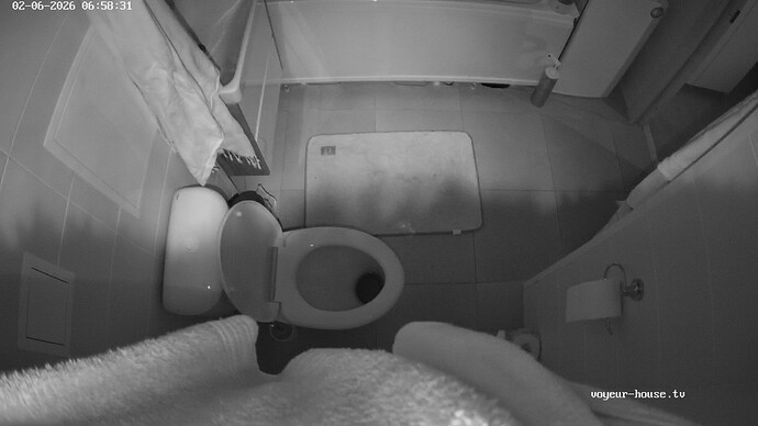 realm137-cam19-1770350375