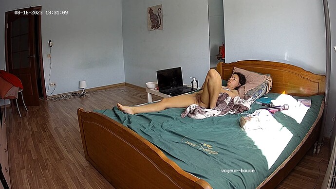 realm11-cam16-1692186393