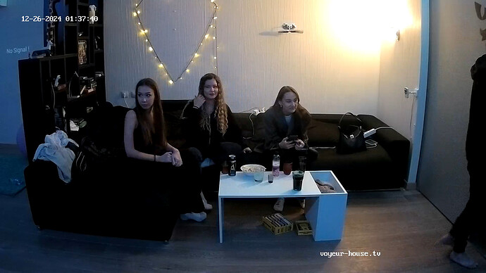 realm55-cam14-1735158553
