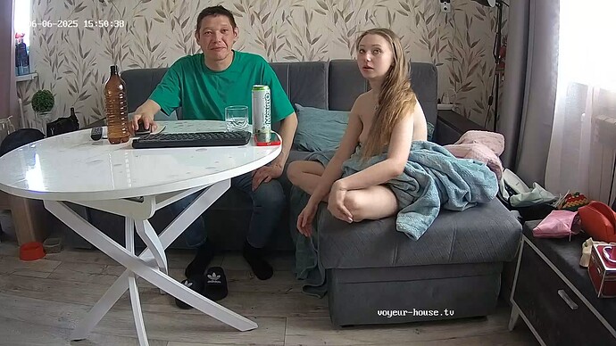 realm18-cam14-1749214273