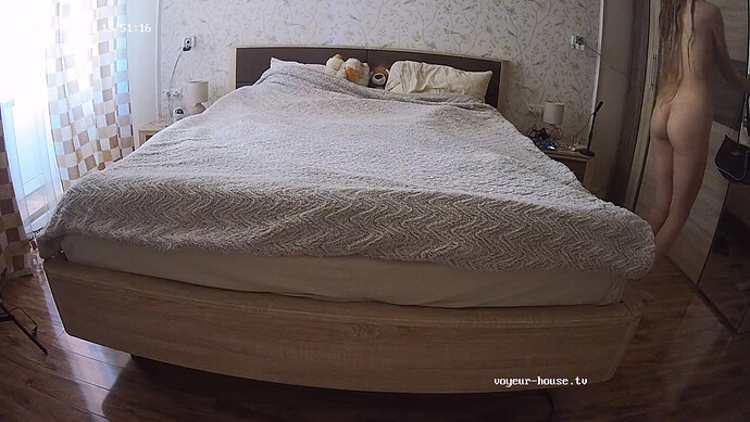 Whitewave_240501_naked_bedroom_@_whitewave_butt_realm74-cam14-1714588776