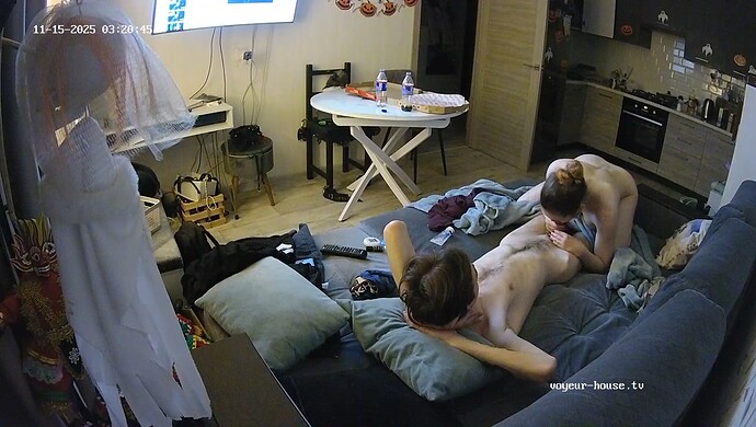 realm18-cam13-1763166082