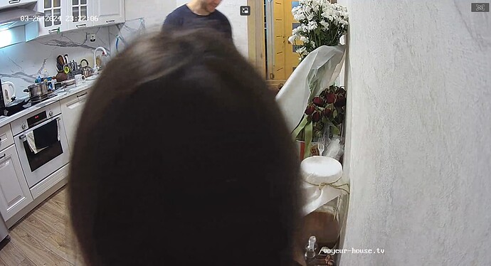 Screenshot 2024-03-26 202252