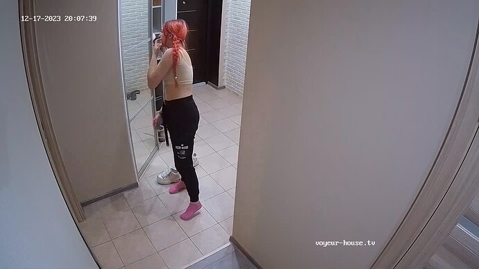 realm62-cam111-1702836523